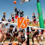 ACJSDGL Commercial Pole Wrap Column Cover for Metal Round Post, Blue 12" Diameter Basement Garage Playground Safety Protection Padding 5ft Tall