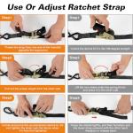 Artpuch Sun Shade Sail with Wire Rope 32'x32'x32' Beige, Commercial Heavy Duty with 8IN Shadesail Hardware Kit Breathable 98% UV Block for Playgrounds,Backyard (We Make Custom Size)