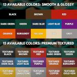 COATEDOUTDOORFURNITURE Heavy-Duty Outdoor Bench Thermoplastic Coated, Expanded Metal, Commercial-Grade Seating, Made in America (Surface with Back, 6 Ft, Textured Yellow)