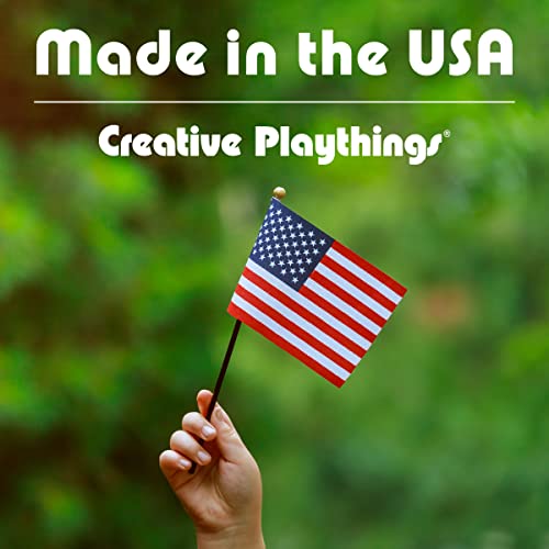 Eastport Wooden Swing Set for Ages 2-8 Years