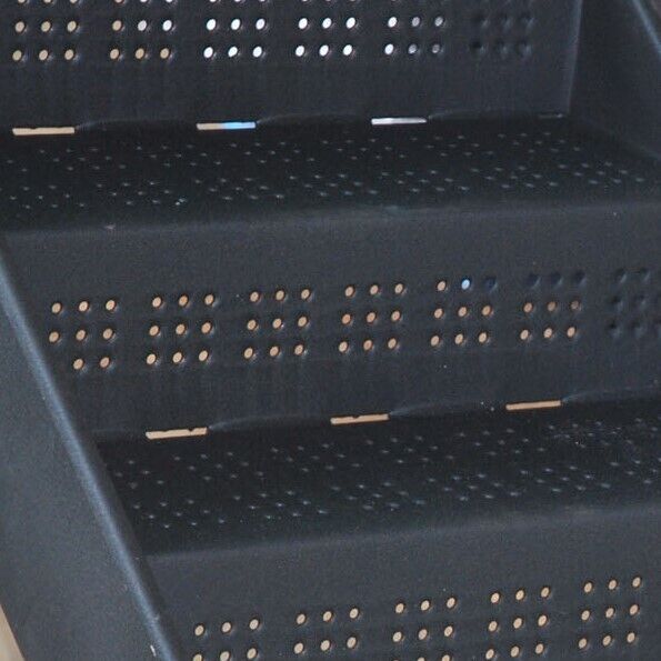 Playground Equipment for Church, Daycare, Preschools, Communities