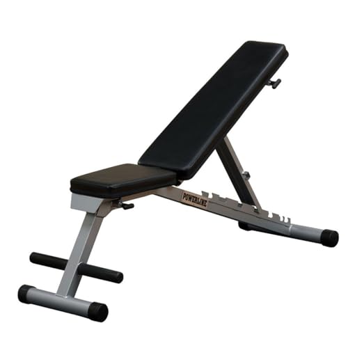 Adjustable Weight retailer Bench