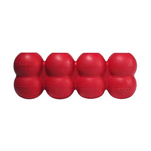 Durable KONG Toy for Medium Dogs
