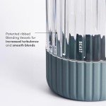 Beast Mini Blender for Smoothies and Dips