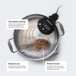 Anova Culinary WiFi Sous Vide Precision Cooker