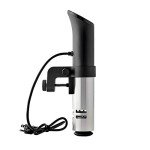 Anova Culinary WiFi Sous Vide Precision Cooker