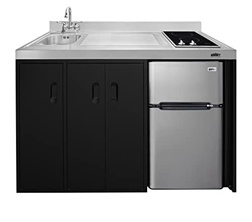 Summit Appliance
