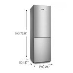 Equator Tiny Home Compact Kitchen Appliance Bundle