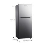 Equator Ultra Compact Kitchen Appliance Pack