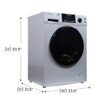 Equator Ultra Compact Kitchen Appliance Pack