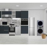 Equator Tiny Home Compact Kitchen Appliance Bundle