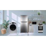 Equator Ultra Compact Kitchen Appliance Pack