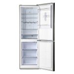 Equator Tiny Home Compact Kitchen Appliance Bundle