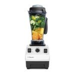 Vitamix 5200 Professional Blender with Self-Cleaning