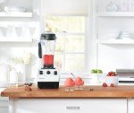 Vitamix 5200 Professional Blender with Self-Cleaning