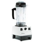 Vitamix 5200 Professional Blender with Self-Cleaning