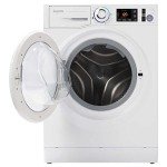Splendide Vented Washer/Dryer Combo WDV2200XCD