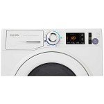 Splendide Vented Washer/Dryer Combo WDV2200XCD