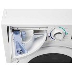 Splendide Vented Washer/Dryer Combo WDV2200XCD