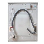 Conserv 15 lbs Compact Washer & Dryer Combo