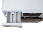 Conserv 15 lbs Compact Washer & Dryer Combo