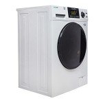 Conserv 15 lbs Compact Washer & Dryer Combo