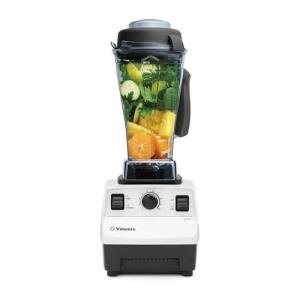 Vitamix 5200 Professional Blender with Self-Cleaning