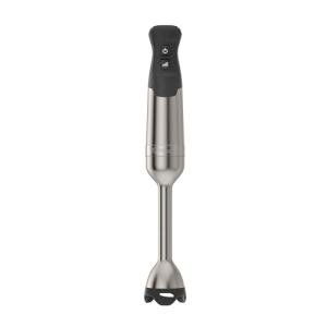 Vitamix Immersion Blender with 5-Speed Control