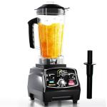 WantJoin 68oz Professional High Power Blender