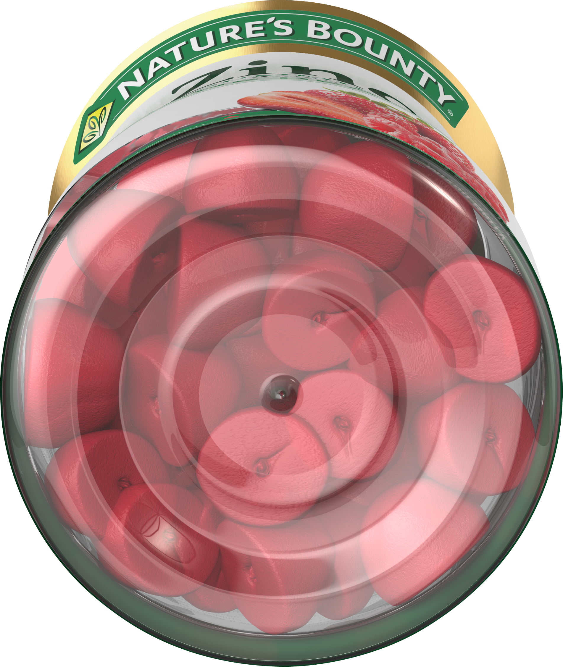 Orblue Dough Docker for Perfect Thin Crust Pizza