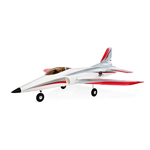 E-flite Habu STS Smart Jet PNP EDF