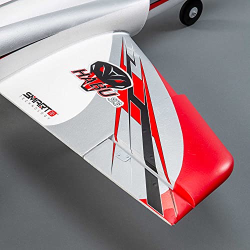 E-flite Habu STS Smart Jet PNP EDF