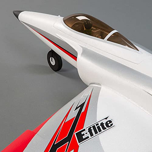 E-flite Habu STS Smart Jet PNP EDF