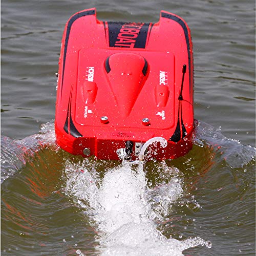Pro Boat Blackjack 24'' Brushless Catamaran RTR