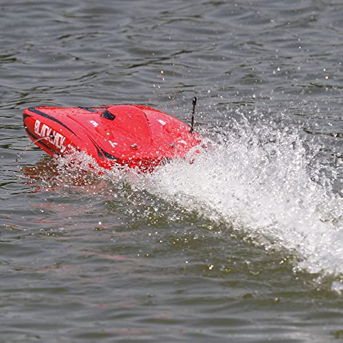 Pro Boat Blackjack 24'' Brushless Catamaran RTR