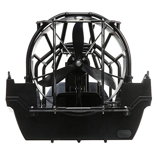 Pro Boat Aerotrooper 25" Brushless Air Boat RTR