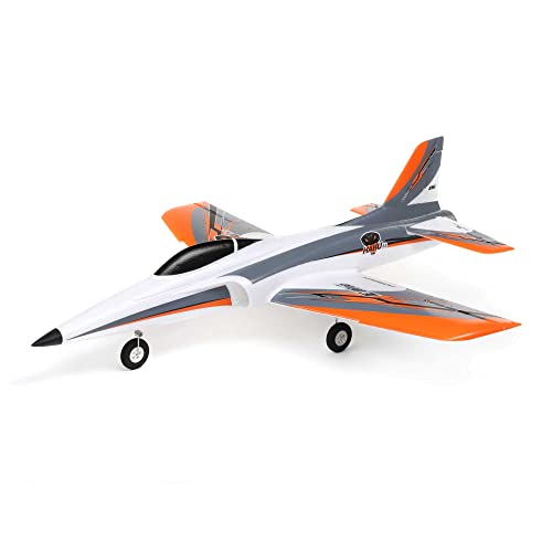 E-flite Habu SS EDF Jet BNF Basic