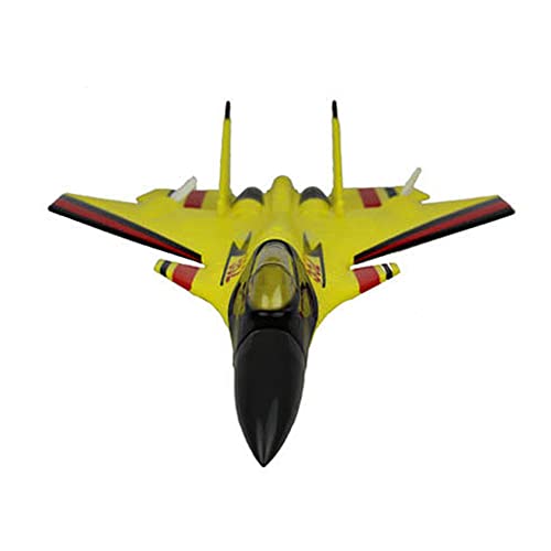 Portable Electric Rc Glider Aircraft Toy Model