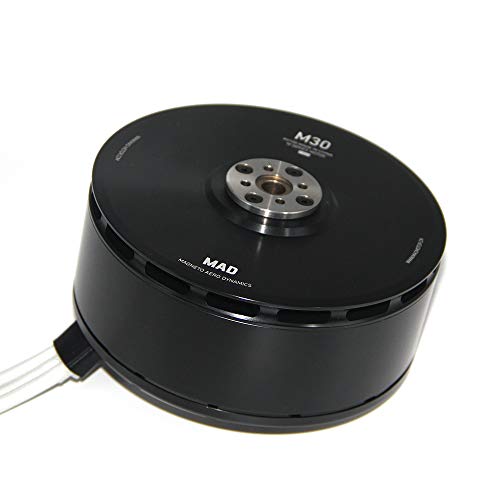 M30 IPE Pro Drone Motor for RC