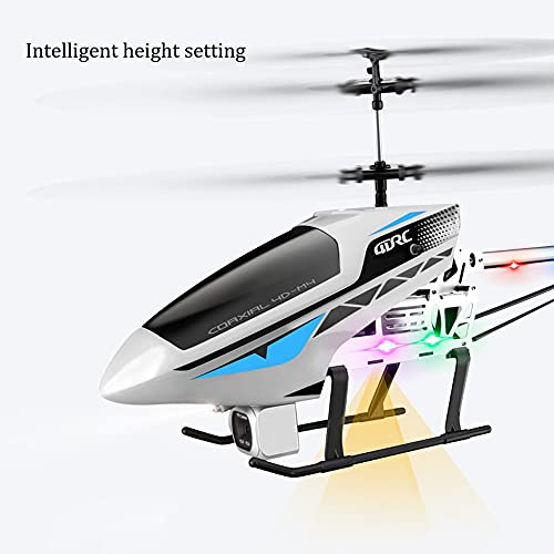 72cm Camera RC Helicopter for Beginners