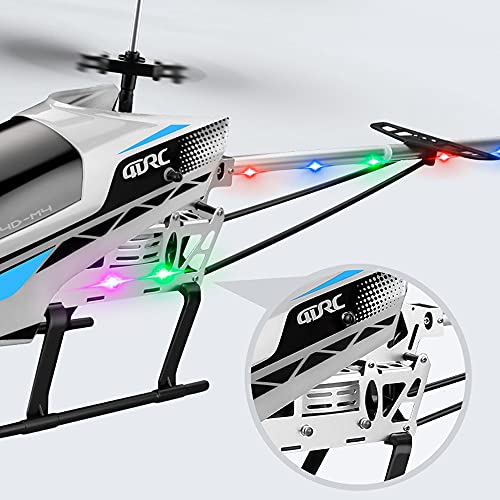 72cm Camera RC Helicopter for Beginners