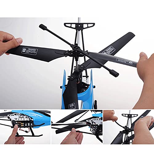 72cm Camera RC Helicopter for Beginners