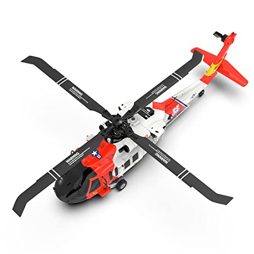 GPS Camera RC Helicopter, Best Outdoor Gift