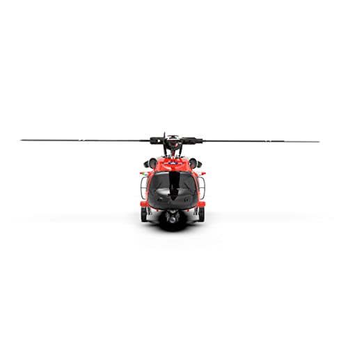 GPS Camera RC Helicopter, Best Outdoor Gift