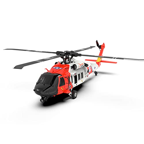 GPS Camera RC Helicopter, Best Outdoor Gift