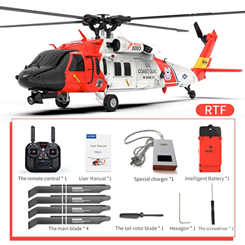 GPS Camera RC Helicopter, Best Outdoor Gift