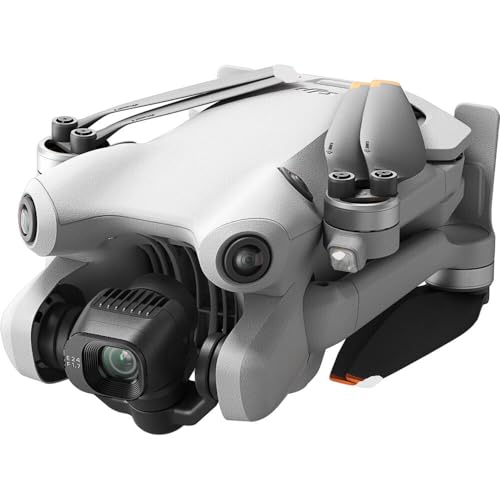 DJI Mini 3 Pro RC Combo Kit
