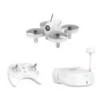 Apex VR70 FPV Racing Drone Kit