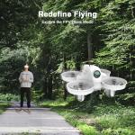 Apex VR70 FPV Racing Drone Kit