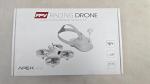 Apex VR70 FPV Racing Drone Kit